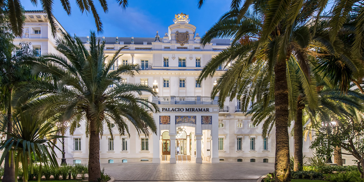 Festival de Málaga