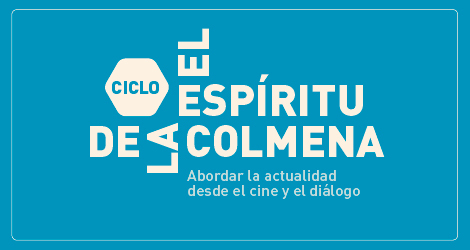 Foto: El Festival de Málaga renueva su compromiso con el cine como generador de diálogo en el ciclo ‘El espíritu de la colmena’