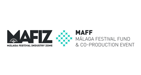 Foto: El Festival de Málaga lanza la convocatoria de MAFF 2023, evento de coproducción del área de Industria MAFIZ