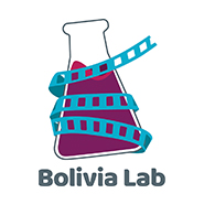 Bolivia Lab