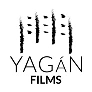 YagánFilm