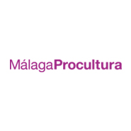 Málaga Procultura