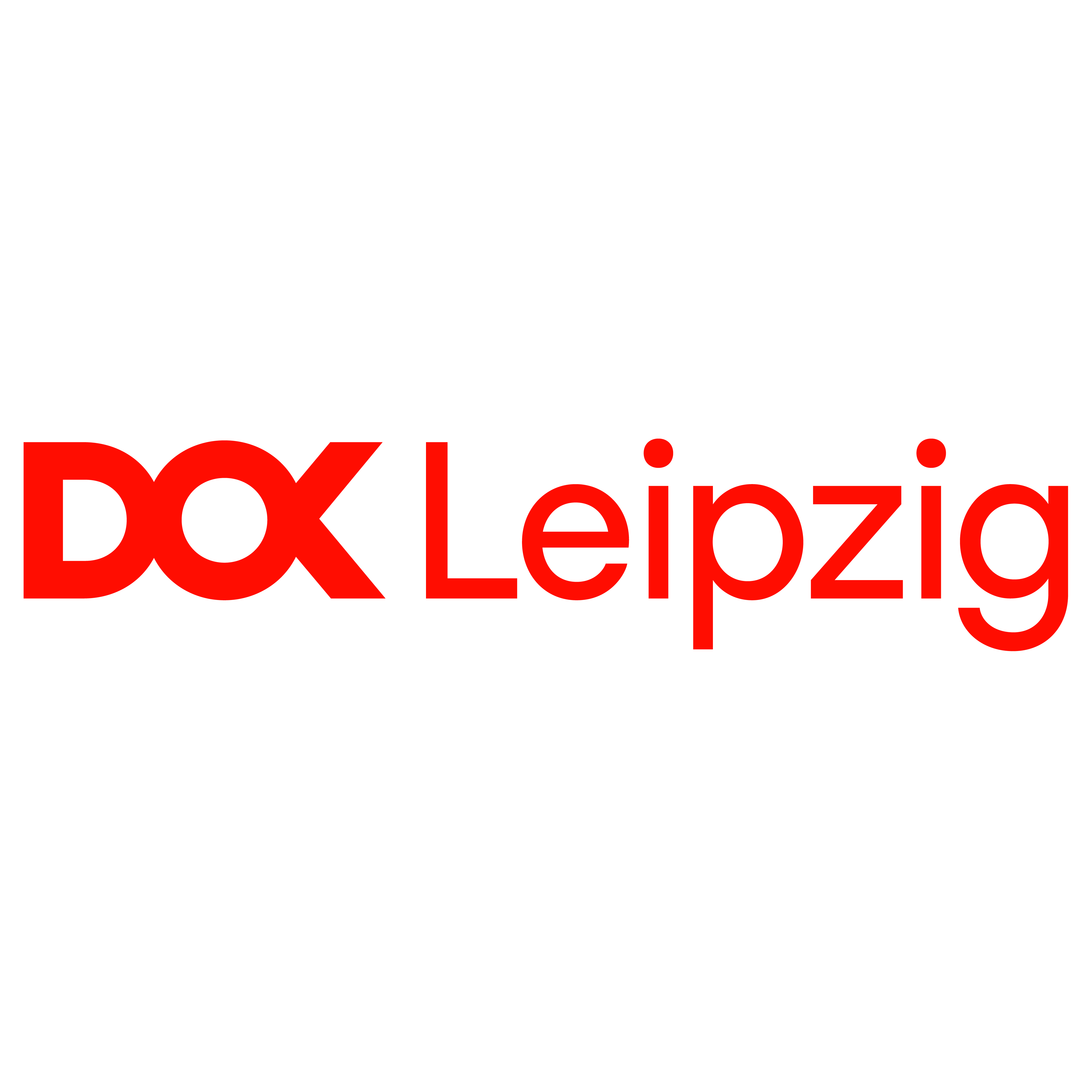 Dok Leipzig