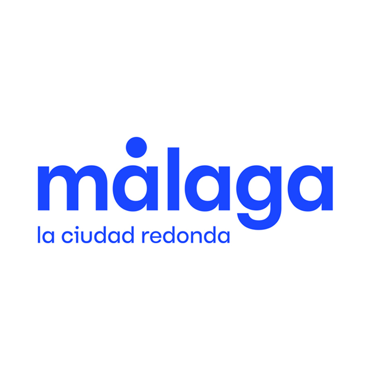 Mlaga Ciudad Redonda