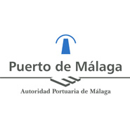 Puerto de M�laga
