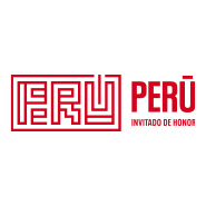 PERU 1