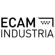 ECAM