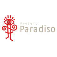 PARADISO