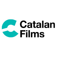 CATALAN FILMS