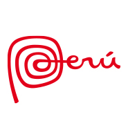 PERU 3