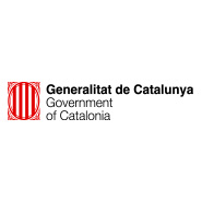Generalitat