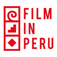 FILM IN PERU