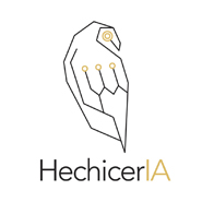 HECHICER�A