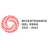 BICENTERAIO PER