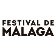 FESTIVAL DE MALAGA
