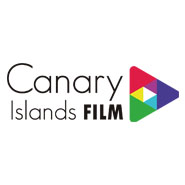 Canary Island Film