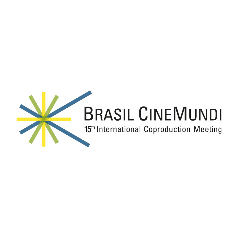 Brasil Cinemundi