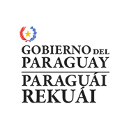 GOBIERNO PARAGUAY