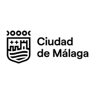 Ayuntamiento de Málaga