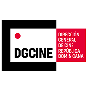 DGCINE