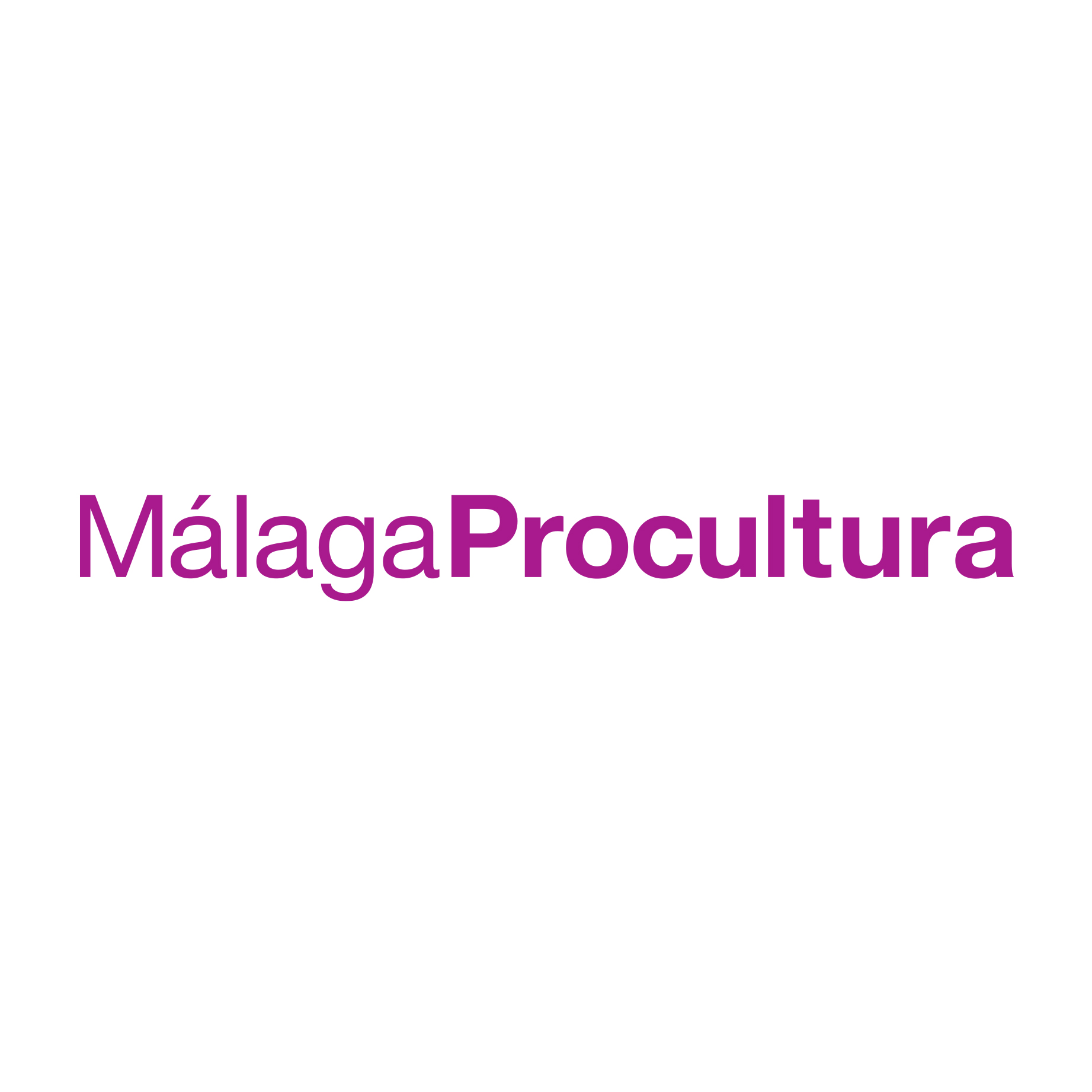 Malaga Procultura