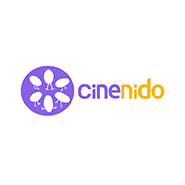 CINENIDO