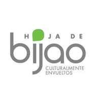 bijao
