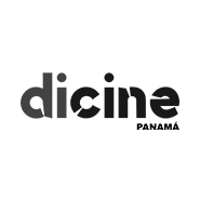 DICINE