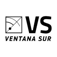 VENTANA SUR