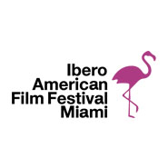 festival cine miami