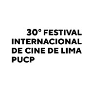 festival cine lima