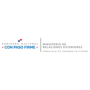 MINISTERIO DE RELACIONES EXTERIORES