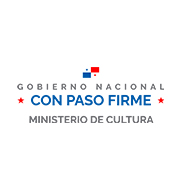 MINISTERIO DE CULTURA