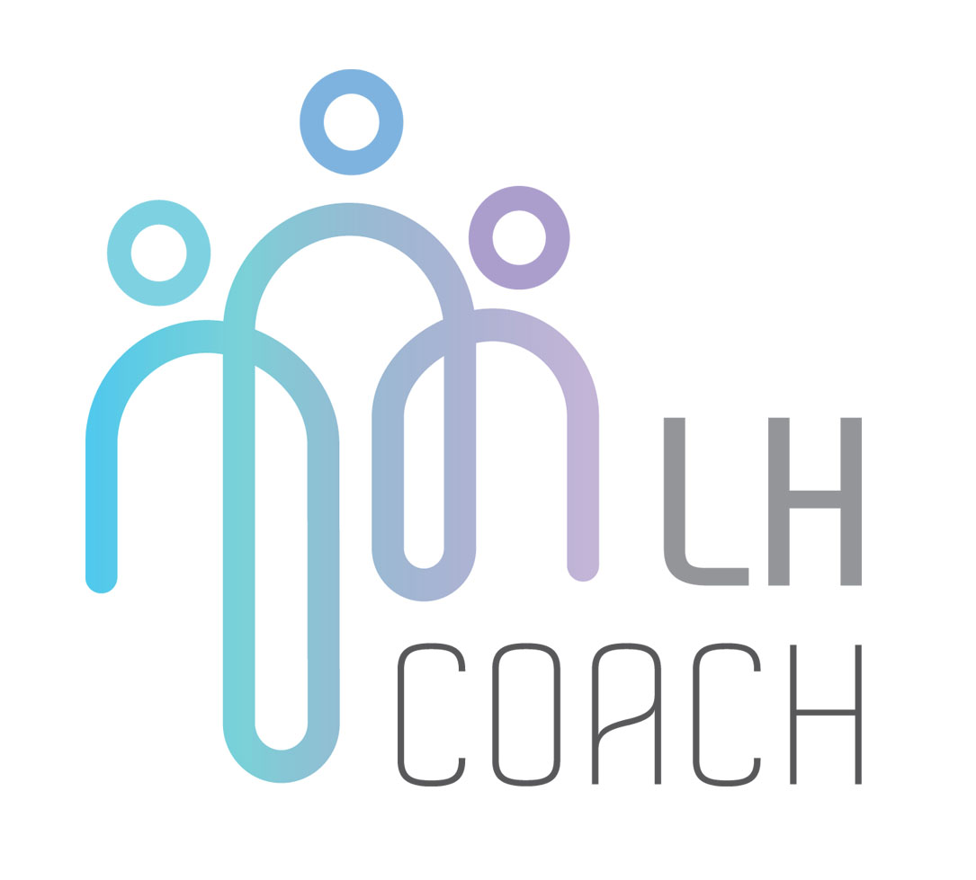LH COACH