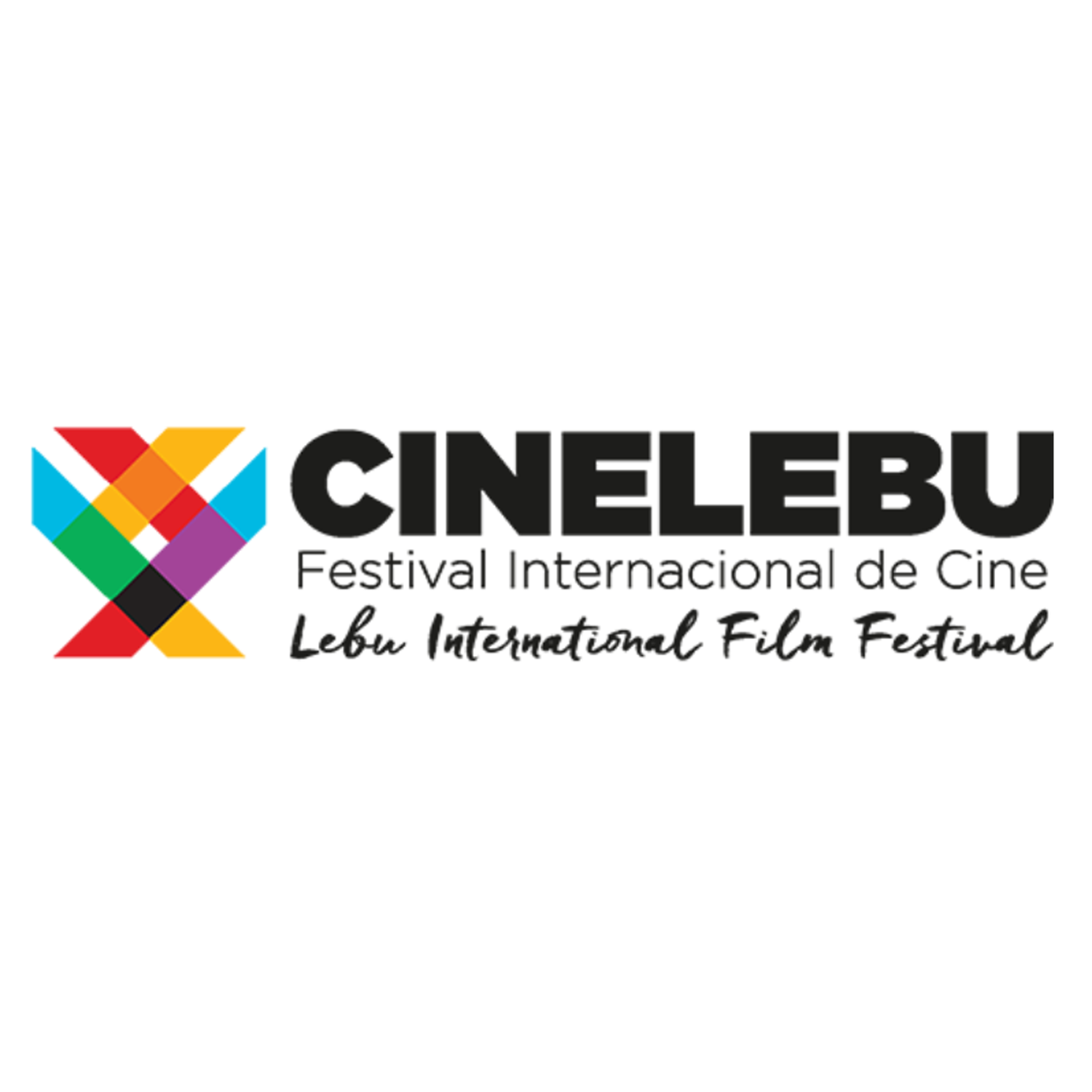 CINELEBU
