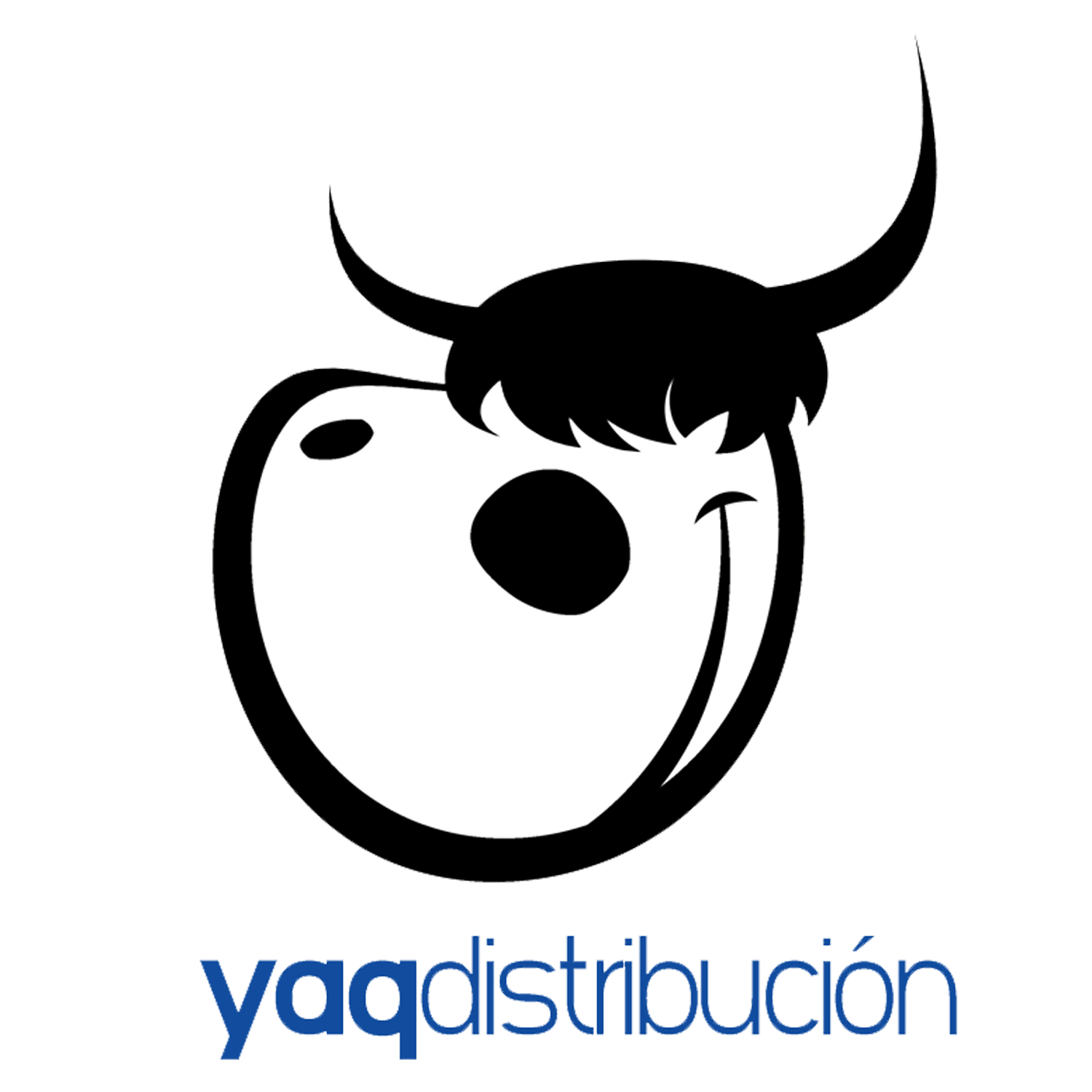 YAQDISTRIBUCION