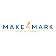Make Mark