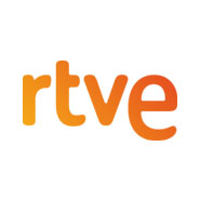 RTVE
