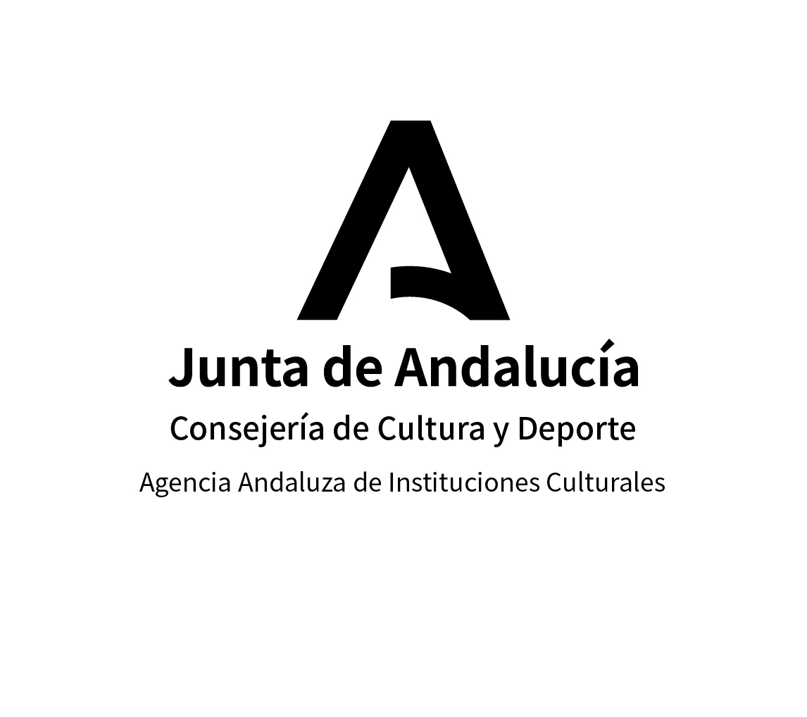andalucia