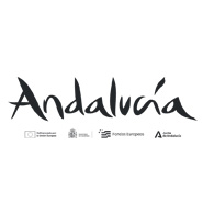 andalucia