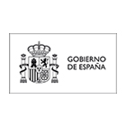 Gobierno de Espaa