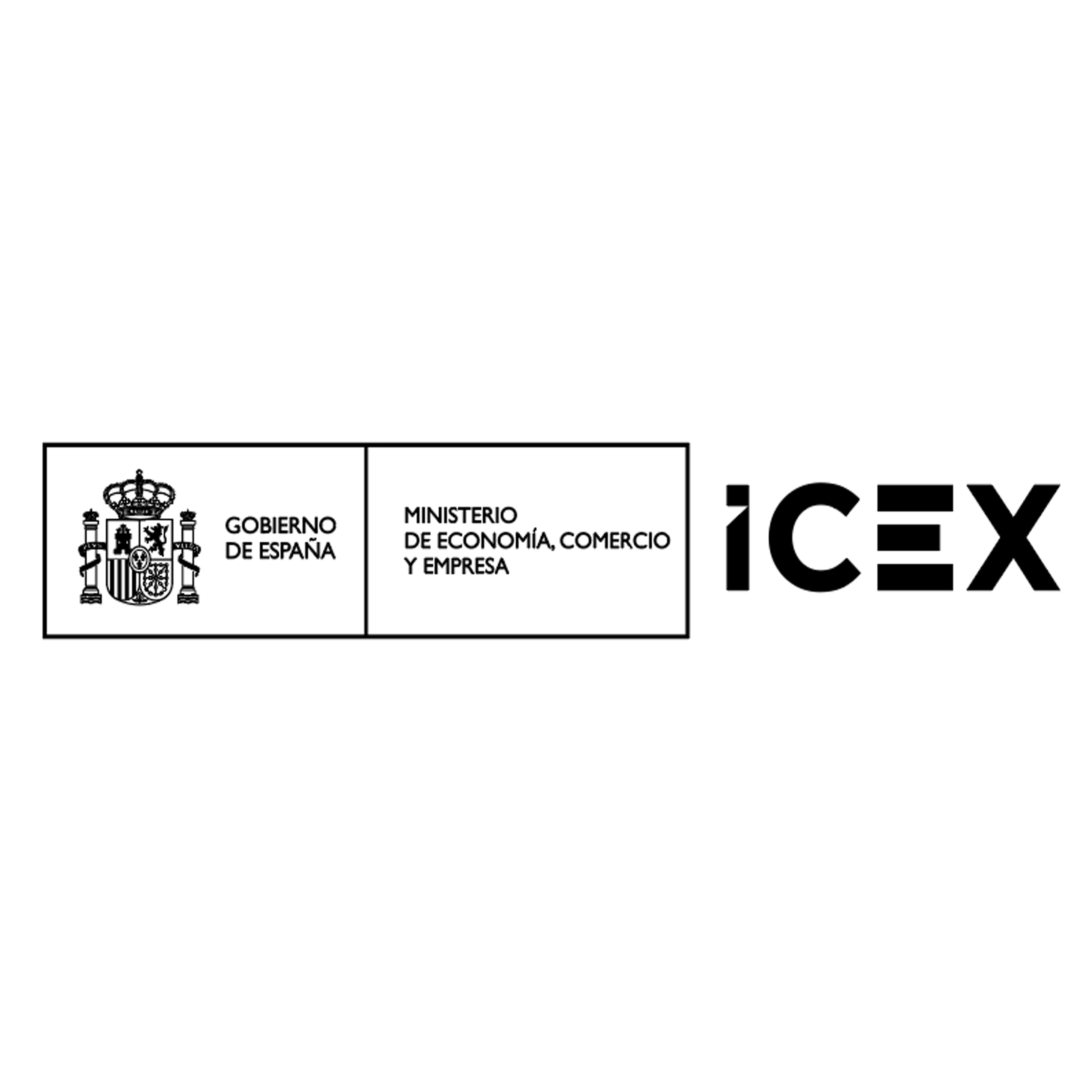 ICEX