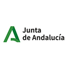 Junta de Andalucia