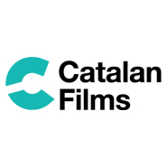 Catalan films