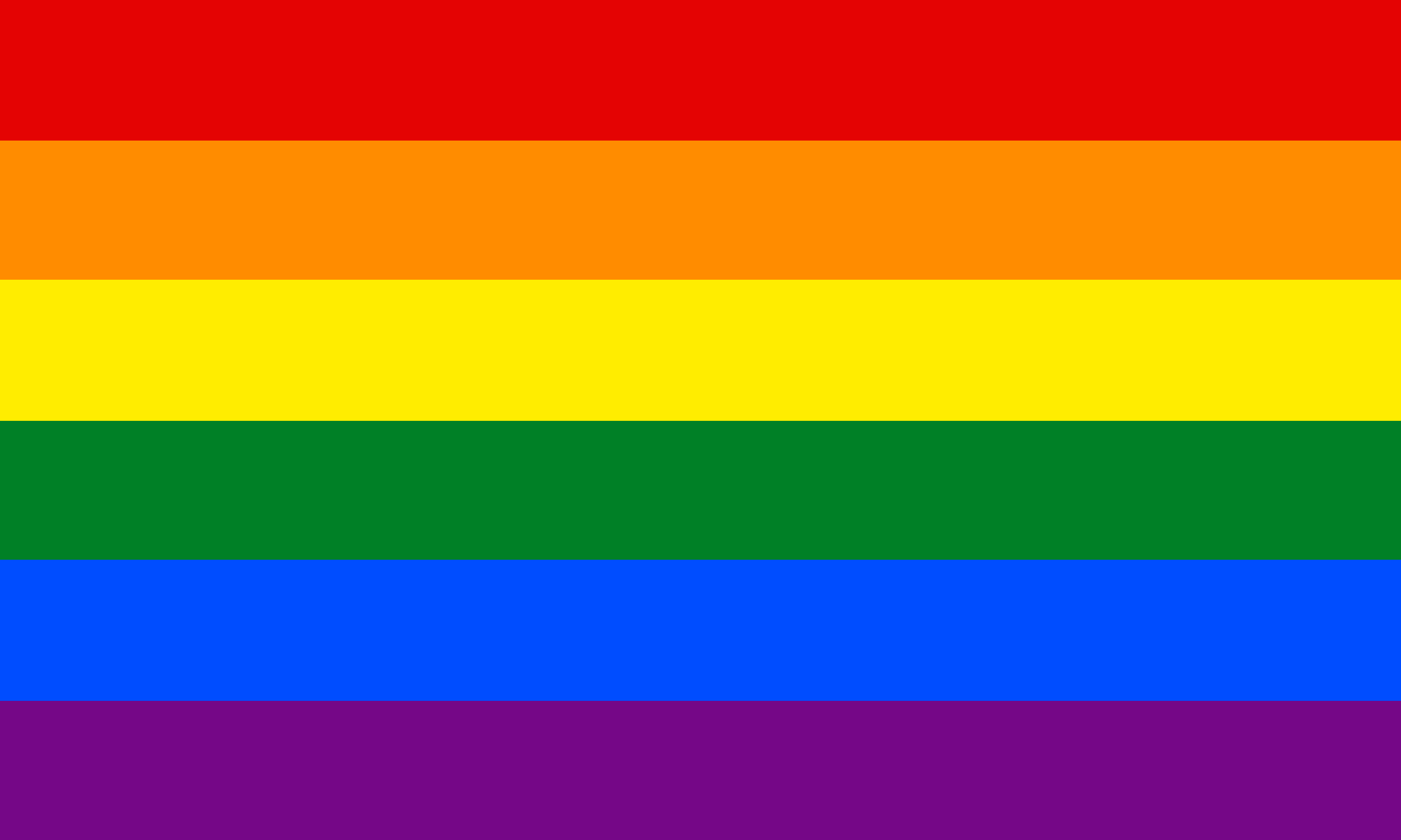 clipart gay flag - photo #32