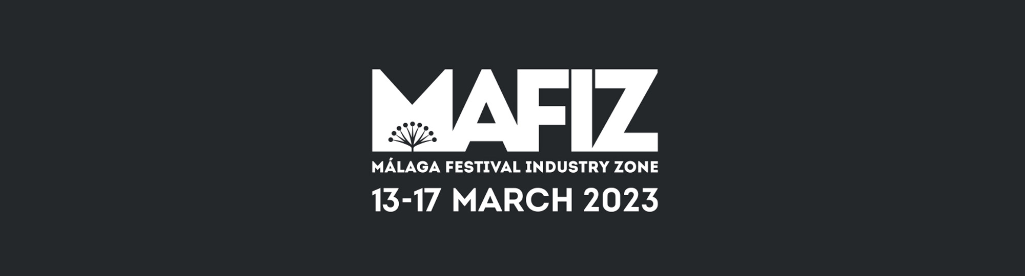 Home | MAFIZ - Festival de Málaga