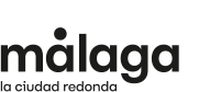 Logo  Málaga