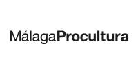 Logo Málaga Procultura