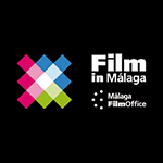 Málaga Film Office