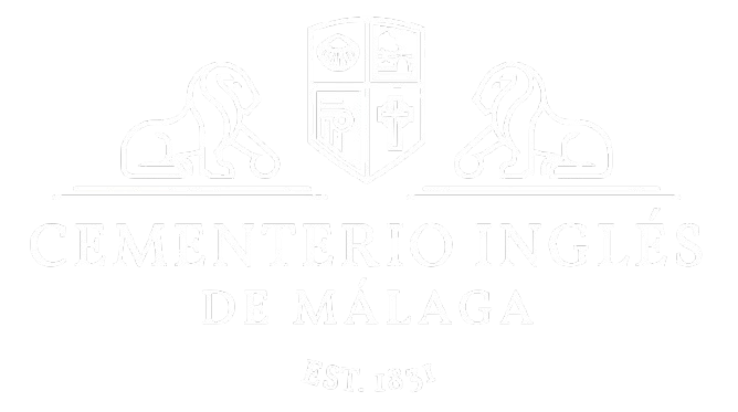 Cementario Inglés de Málaga